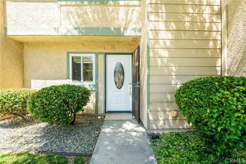 8335 Grenoble Street, Sunland, CA 91040