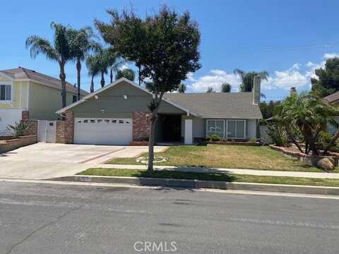 8751 Sari Avenue, Northridge, CA 91343