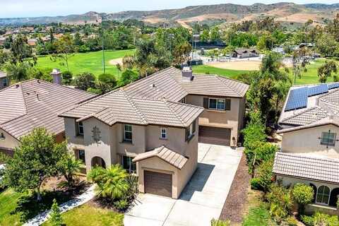 1049 Boulder Place, Oceanside, CA 92057