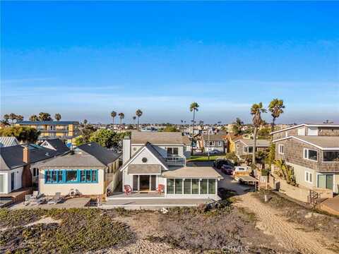 16685 S Pacific Avenue, Sunset Beach, CA 90742