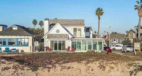 16685 S Pacific Avenue, Sunset Beach, CA 90742