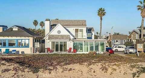 16685 S Pacific Avenue, Sunset Beach, CA 90742