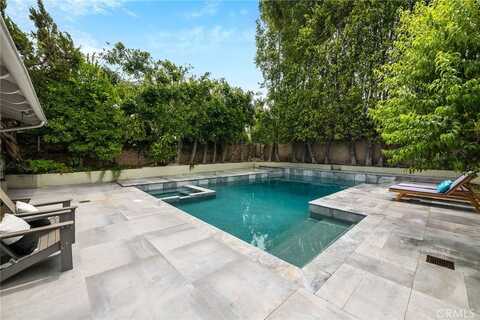 4820 Encino Terrace, Encino, CA 91316