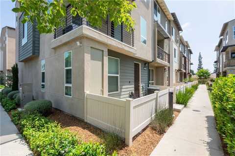20612 Desert Ash Lane, Winnetka, CA 91306