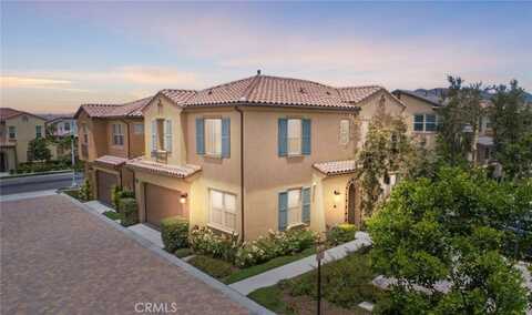 58 Fuchsia, Lake Forest, CA 92630