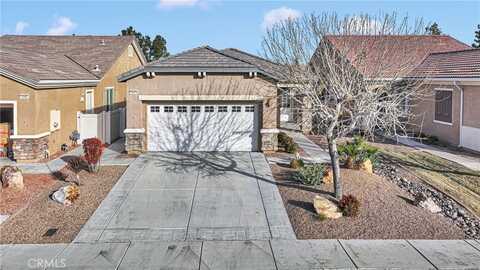 10479 Bridge Haven Road, Apple Valley, CA 92308