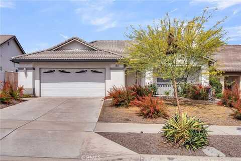 1817 Austin Way, Redlands, CA 92374