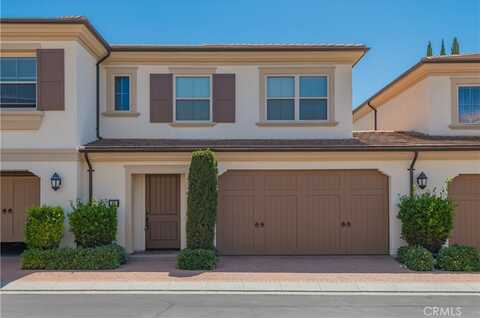 32 Passion Flower, Irvine, CA 92618