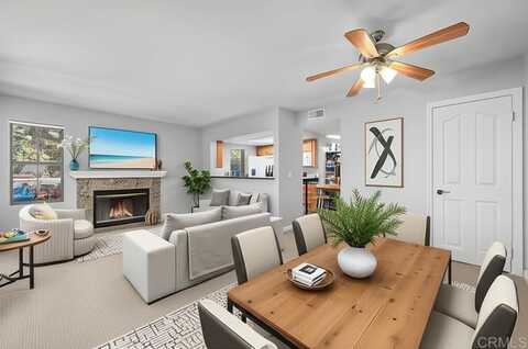 15032 Avenida Venusto, San Diego, CA 92128