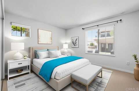 15032 Avenida Venusto, San Diego, CA 92128
