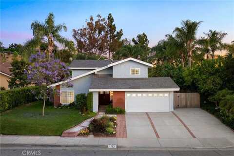 1722 Calle Alto, San Dimas, CA 91773