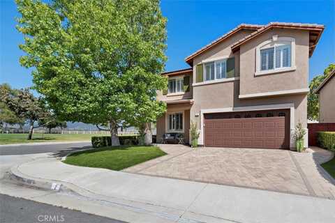 2 Anglesite, Rancho Santa Margarita, CA 92688