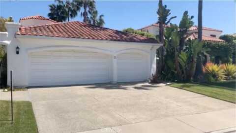 11 Terraza Del Mar, Dana Point, CA 92629