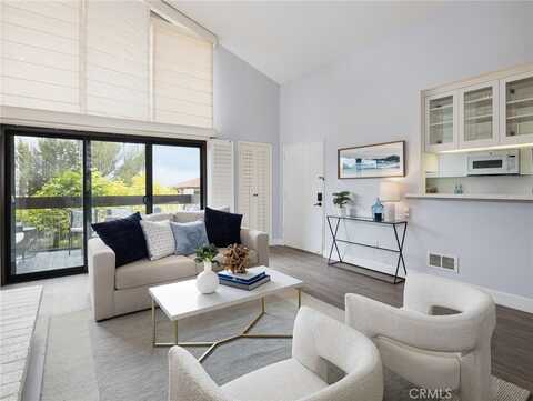 2322 Palos Verdes Drive W, Palos Verdes Estates, CA 90274
