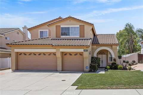 20865 Westbury Road, Riverside, CA 92508