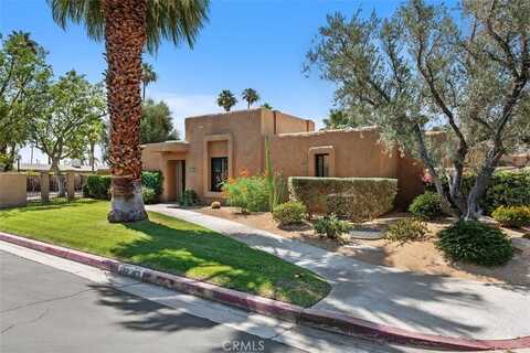 4881 S Winners Circle, Palm Springs, CA 92264