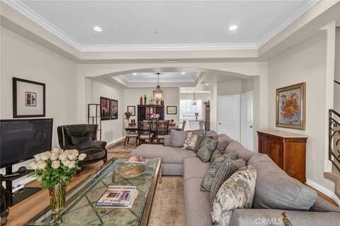 14535 Margate Street, Sherman Oaks, CA 91411