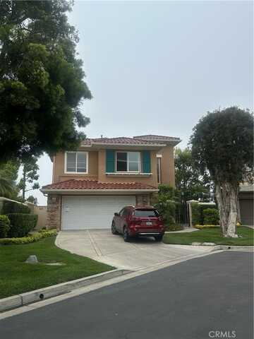 6 Veneto, Newport Coast, CA 92657