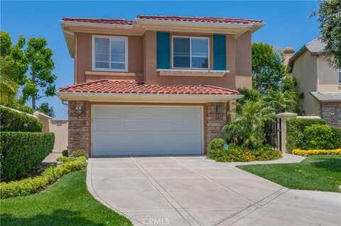 6 Veneto, Newport Coast, CA 92657