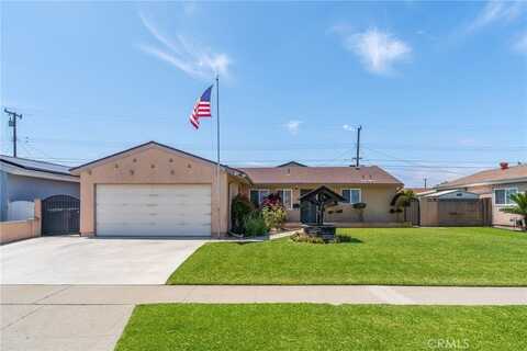 6524 Myra Avenue, Buena Park, CA 90620