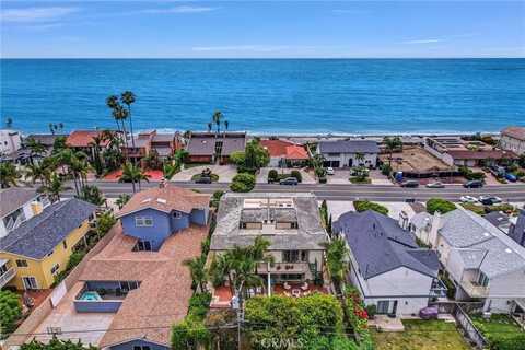 34586 Camino Capistrano, Dana Point, CA 92624