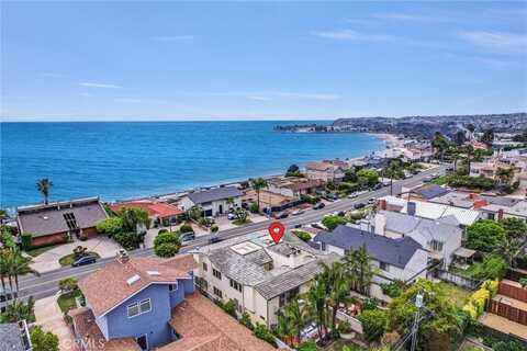 34586 Camino Capistrano, Dana Point, CA 92624