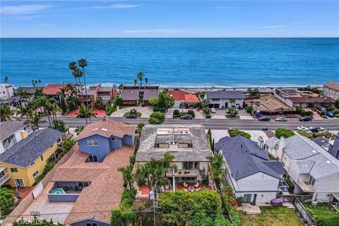 34586 Camino Capistrano, Dana Point, CA 92624