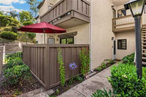 22709 Lakeway Dr, Diamond Bar, CA 91765