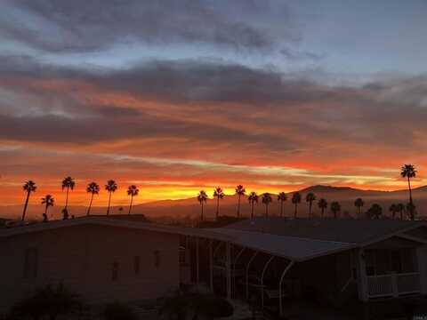 1930 W San Marcos Blvd, San Marcos, CA 92078