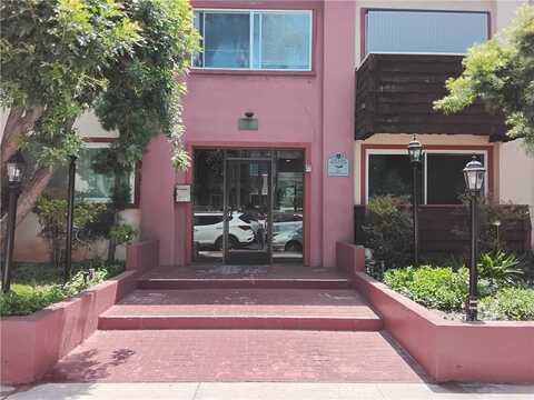 5414 Newcastle Avenue, Encino, CA 91316