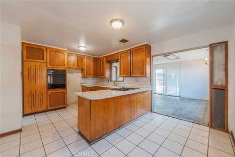 22428 Neptune Avenue, Carson, CA 90745