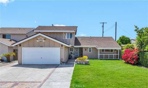 16761 Montclair Lane, Huntington Beach, CA 92647