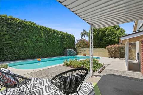 3441 Lilly Avenue, Long Beach, CA 90808