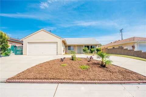 3328 La Puente Road, West Covina, CA 91792