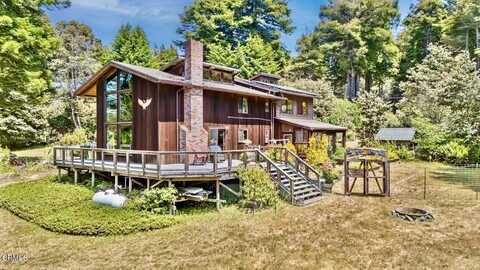 32800 Sutliff Lane, Fort Bragg, CA 95437