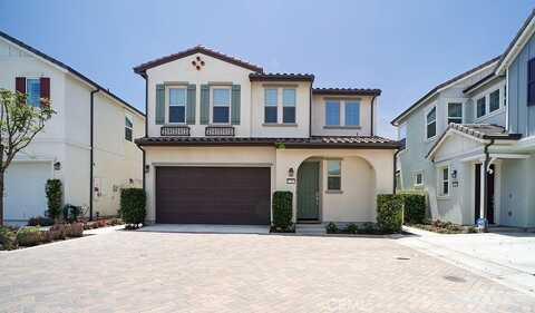 12392 Sandy Court, Whittier, CA 90602