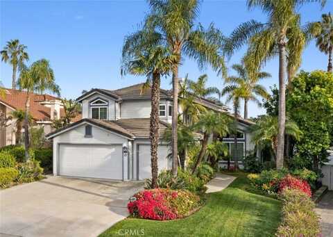 17 Ridgerock, Laguna Niguel, CA 92677