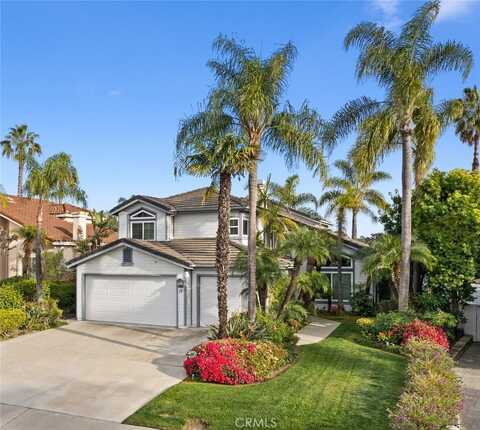 17 Ridgerock, Laguna Niguel, CA 92677