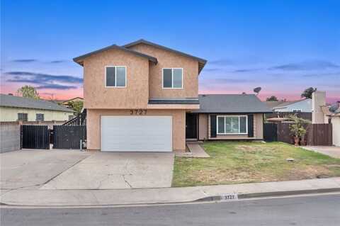 3727 Byrd Street, San Diego, CA 92154