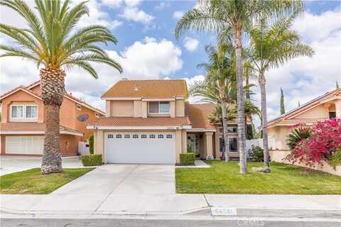 24701 New Haven Drive, Murrieta, CA 92562