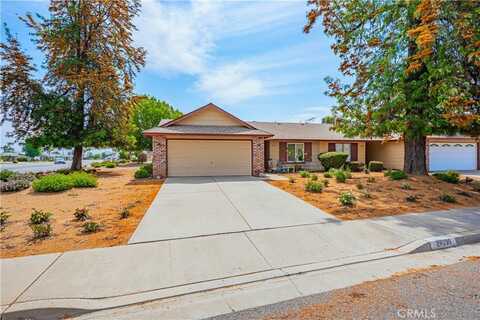 28030 Northwood Drive, Menifee, CA 92586