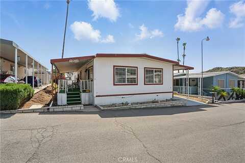32600 State HWY 74 CA, Hemet, CA 94545