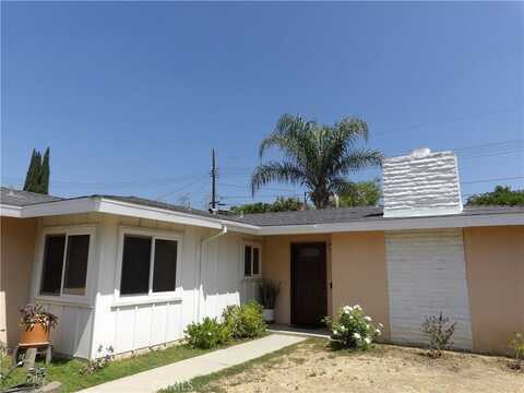 18735 Knapp Street, Northridge, CA 91324