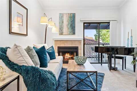 25521 Indian Hill Lane, Laguna Hills, CA 92653