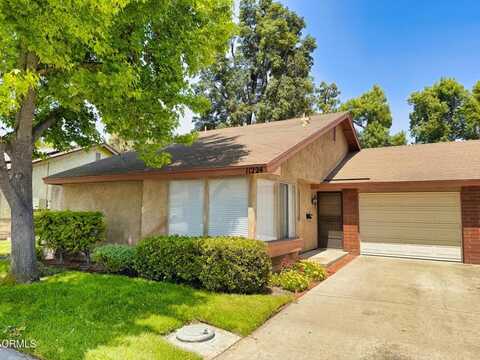 11224 Village 11, Camarillo, CA 93012
