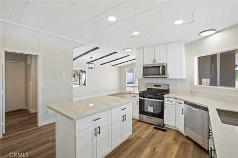 4369 Amador Road, Phelan, CA 92371