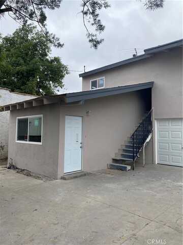 3249 Hill Street, Huntington Park, CA 90255