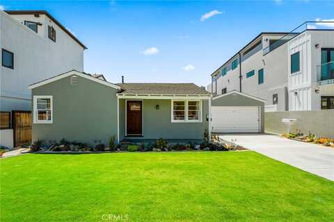 205 Huntington Street, Huntington Beach, CA 92648