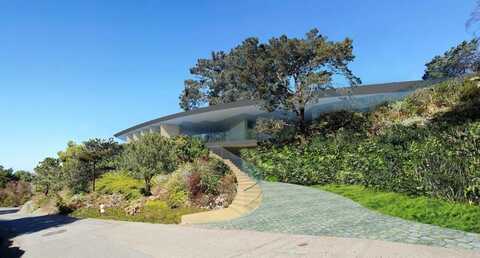422 Culebra St, Del Mar, CA 92014