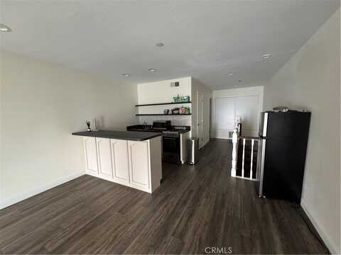 17200 Newhope Street, Fountain Valley, CA 92708